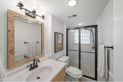 423 Tara Trail NW, Atlanta, GA 30327 - Photo 34