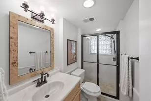 423 Tara Trail NW, Atlanta, GA 30327 - Photo 34