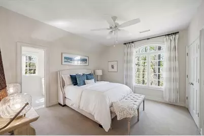 423 Tara Trail NW, Atlanta, GA 30327 - Photo 26