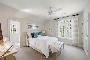 423 Tara Trail NW, Atlanta, GA 30327 - Photo 26