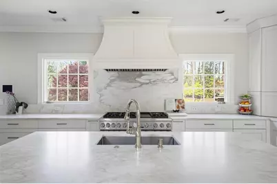 423 Tara Trail NW, Atlanta, GA 30327 - Photo 14