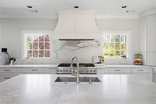 423 Tara Trail NW, Atlanta, GA 30327 - Photo 14