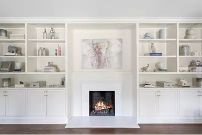 423 Tara Trail NW, Atlanta, GA 30327 - Photo 6