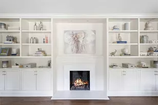 423 Tara Trail NW, Atlanta, GA 30327 - Photo 6