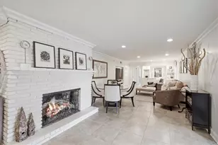 423 Tara Trail NW, Atlanta, GA 30327 - Photo 32