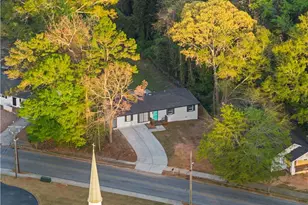 2090 Fairburn Rd SW, Atlanta, GA 30331 - Photo 28