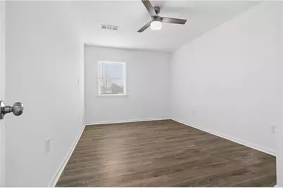 2090 Fairburn Road SW, Atlanta, GA 30331 - Photo 16