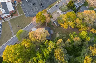 2090 Fairburn Rd SW, Atlanta, GA 30331 - Photo 32