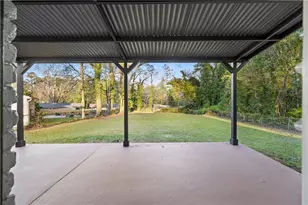 2090 Fairburn Rd SW, Atlanta, GA 30331 - Photo 24