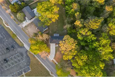 2090 Fairburn Road SW, Atlanta, GA 30331 - Photo 30