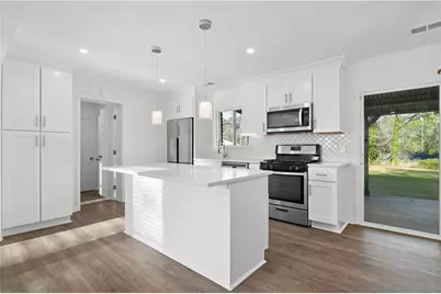 2090 Fairburn Road SW, Atlanta, GA 30331 - Photo 8