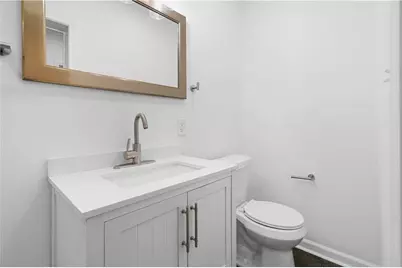 2090 Fairburn Road SW, Atlanta, GA 30331 - Photo 18