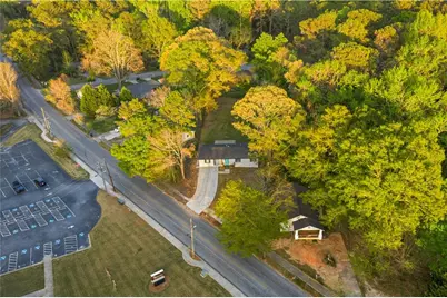 2090 Fairburn Road SW, Atlanta, GA 30331 - Photo 34