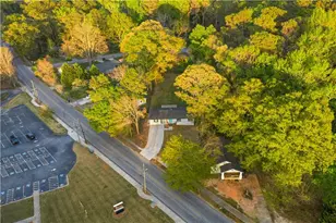 2090 Fairburn Rd SW, Atlanta, GA 30331 - Photo 34