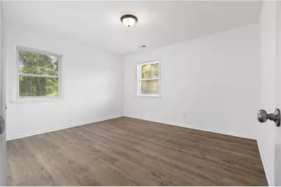 2090 Fairburn Road SW, Atlanta, GA 30331 - Photo 22