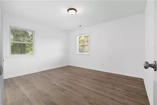 2090 Fairburn Rd SW, Atlanta, GA 30331 - Photo 22