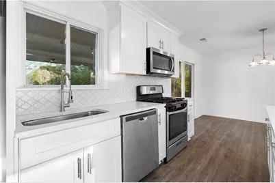 2090 Fairburn Road SW, Atlanta, GA 30331 - Photo 4