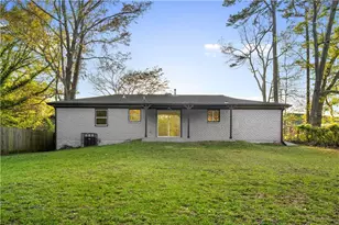 2090 Fairburn Rd SW, Atlanta, GA 30331 - Photo 26