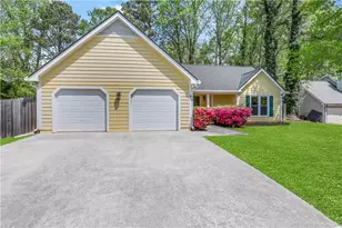 4655 Hampton Square Dr, Alpharetta, GA 30022 - Photo 38