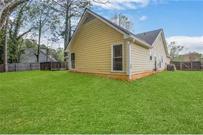 4655 Hampton Square Drive, Alpharetta, GA 30022 - Photo 36