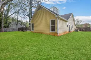 4655 Hampton Square Dr, Alpharetta, GA 30022 - Photo 36