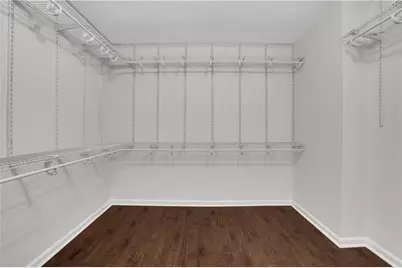 4655 Hampton Square Drive, Alpharetta, GA 30022 - Photo 22