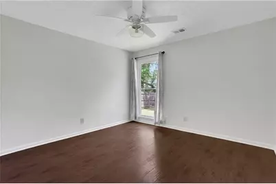 4655 Hampton Square Drive, Alpharetta, GA 30022 - Photo 28