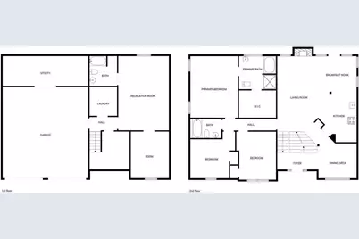 4067 Lions Gate, Douglasville, GA 30135 - Photo 22