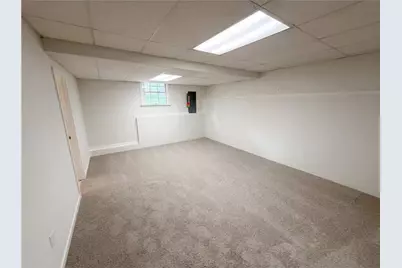 4067 Lions Gate, Douglasville, GA 30135 - Photo 20