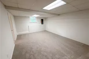 4067 Lions Gate, Douglasville, GA 30135 - Photo 20