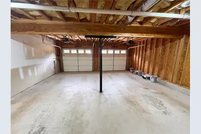 4067 Lions Gate, Douglasville, GA 30135 - Photo 18