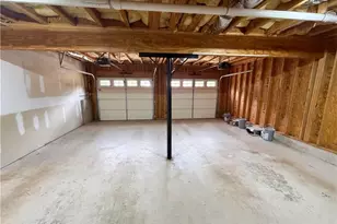 4067 Lions Gate, Douglasville, GA 30135 - Photo 18