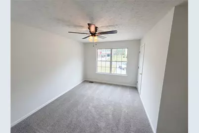 4067 Lions Gate, Douglasville, GA 30135 - Photo 12