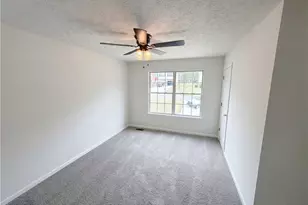 4067 Lions Gate, Douglasville, GA 30135 - Photo 12