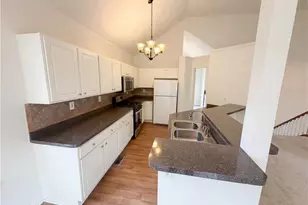 4067 Lions Gate, Douglasville, GA 30135 - Photo 6