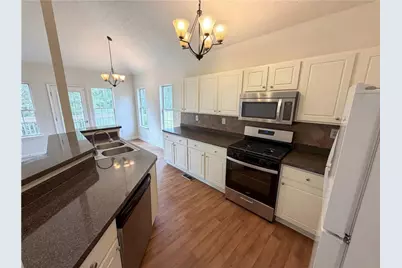 4067 Lions Gate, Douglasville, GA 30135 - Photo 2