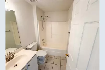 4067 Lions Gate, Douglasville, GA 30135 - Photo 14