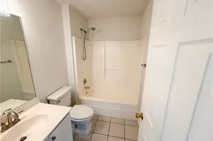 4067 Lions Gate, Douglasville, GA 30135 - Photo 14