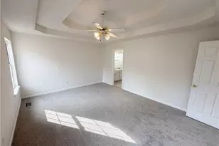 4067 Lions Gate, Douglasville, GA 30135 - Photo 4