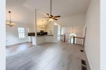 4067 Lions Gate, Douglasville, GA 30135 - Photo 10