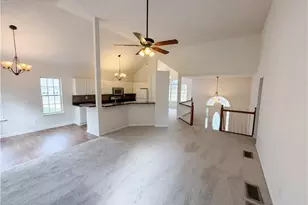 4067 Lions Gate, Douglasville, GA 30135 - Photo 10