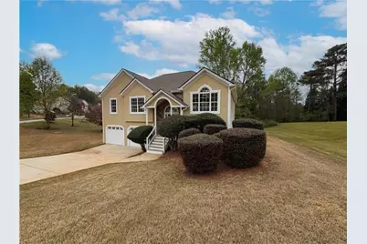 4067 Lions Gate, Douglasville, GA 30135 - Photo 8