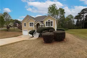 4067 Lions Gate, Douglasville, GA 30135 - Photo 8