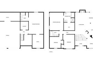 4067 Lions Gate, Douglasville, GA 30135 - Photo 22