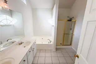 4067 Lions Gate, Douglasville, GA 30135 - Photo 16