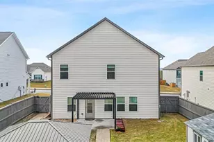 230 Malbone St SW, Cartersville, GA 30120 - Photo 48