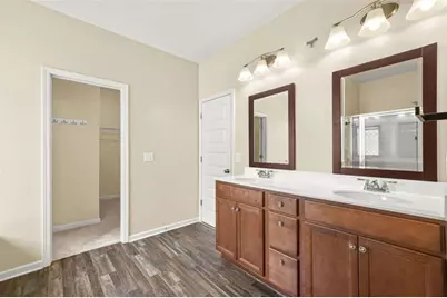 230 Malbone Street SW, Cartersville, GA 30120 - Photo 26