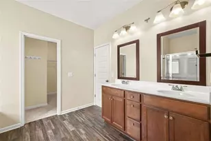 230 Malbone St SW, Cartersville, GA 30120 - Photo 26