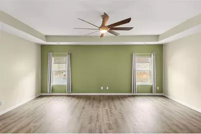 230 Malbone Street SW, Cartersville, GA 30120 - Photo 24