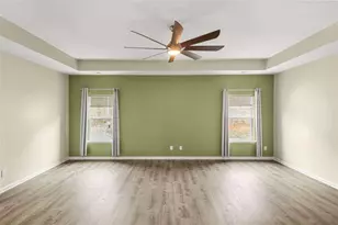 230 Malbone St SW, Cartersville, GA 30120 - Photo 24
